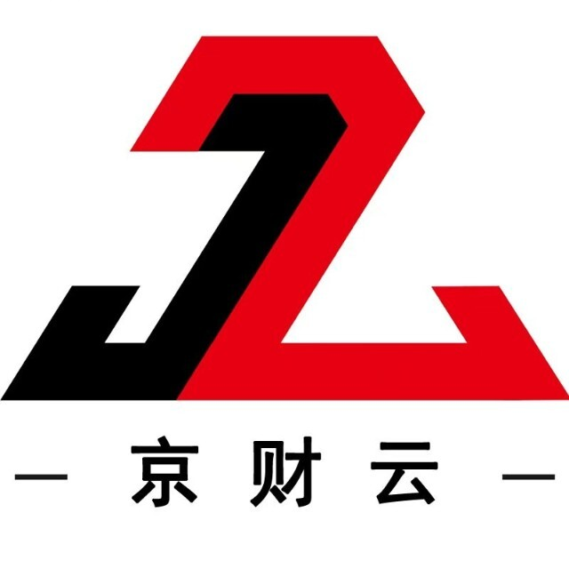 京财云